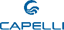 Capelli logo